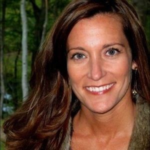 Meet your Posh Ambassador, Trish 🌟